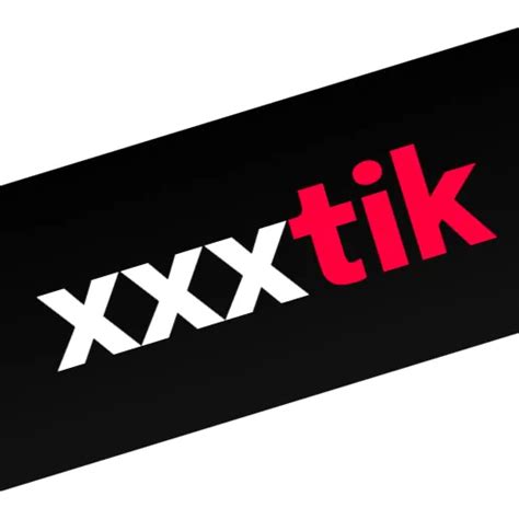 porn hd tiktok|xxxtik